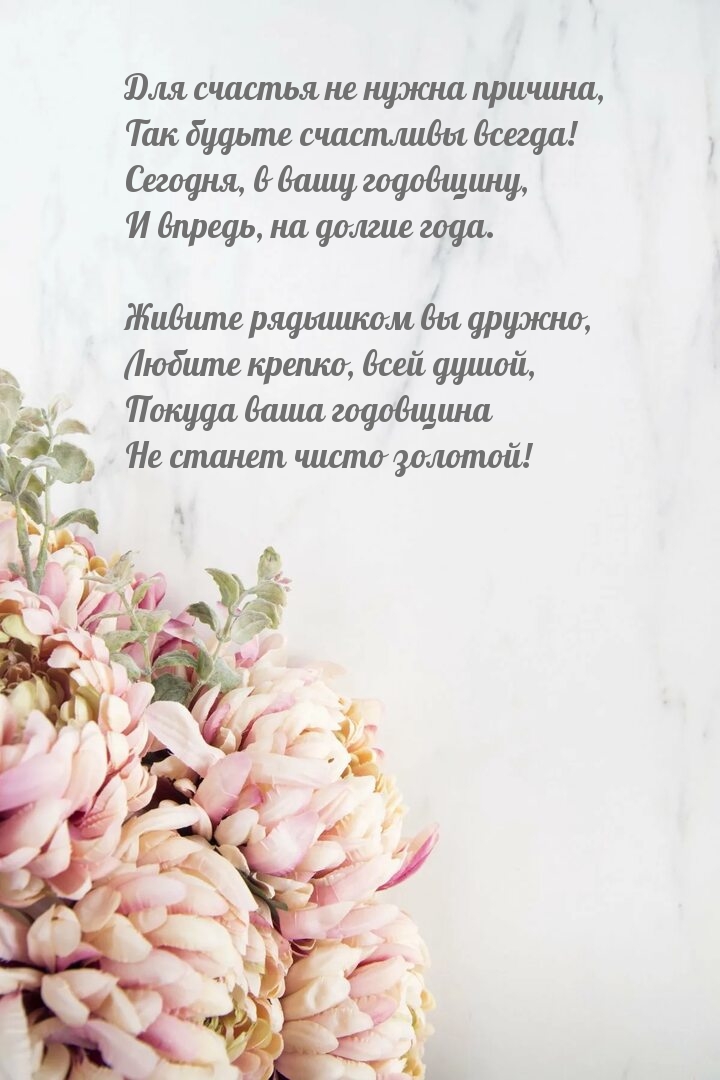 ��� ������� �� ����� �������, ��� ������ ��������� ������!.