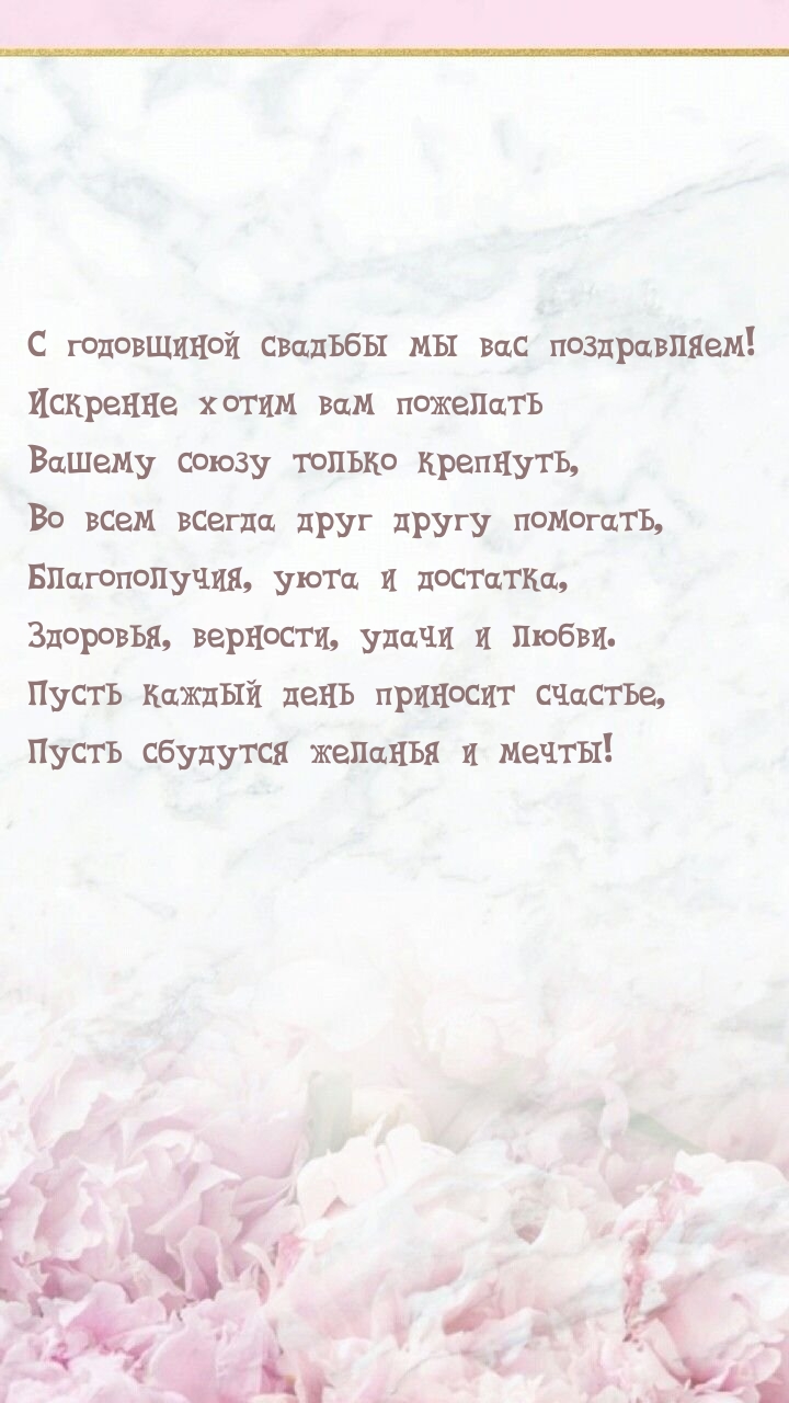 � ���������� ������� �� ��� �����������!.