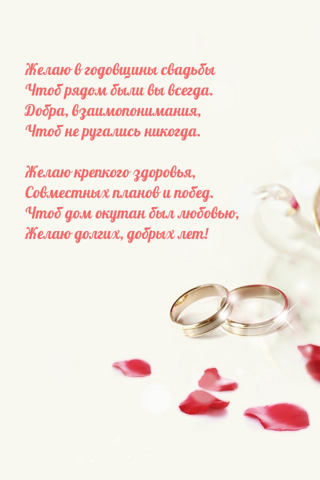 ����� � ��������� ������� ���� ����� ���� �� ������.