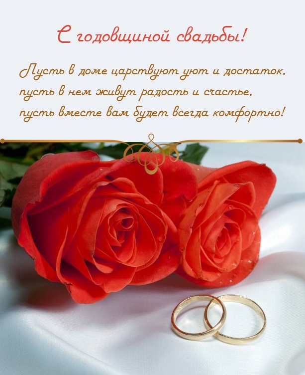 � ���������� �������! ����� � ���� ��������� ��� � ��������