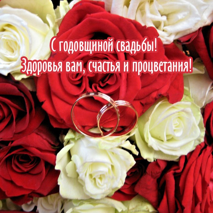 � ���������� �������! �������� ���, ������� � �����������!.