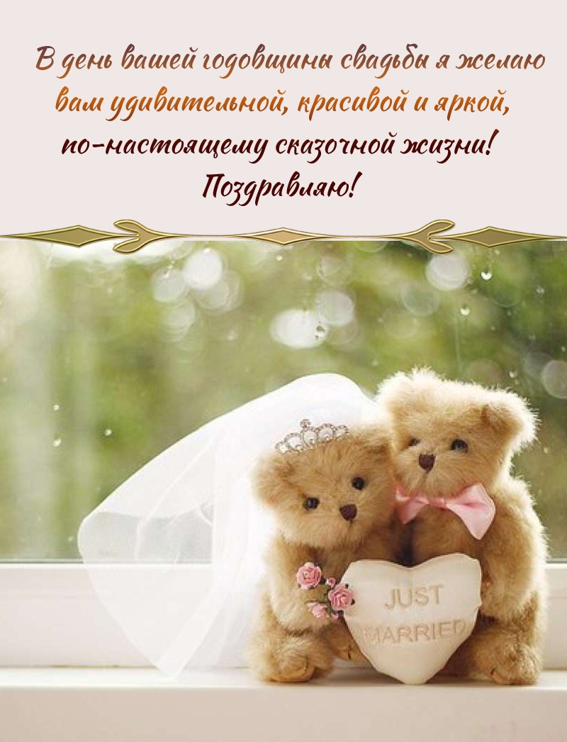 � ���� ����� ��������� ������� � ����� ��� ������������ �����