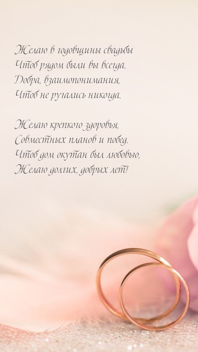 ����� � ��������� ������� ���� ����� ���� �� ������.