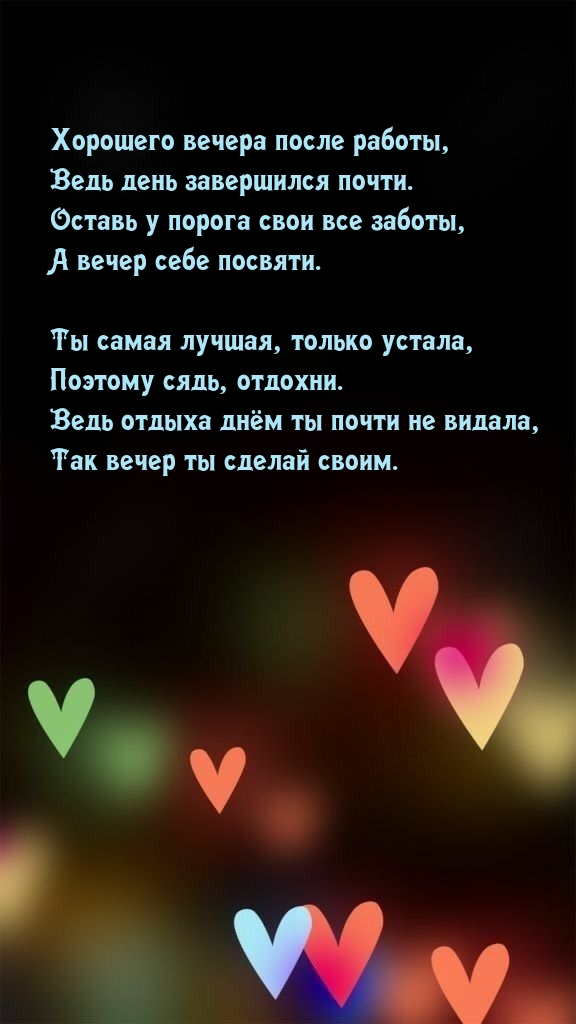 �������� ������ ����� ������, ���� ���� ���������� �����..