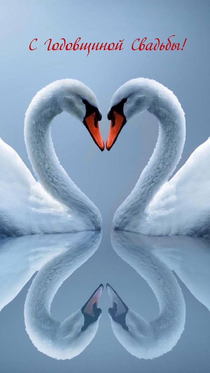 � ���������� �������!.