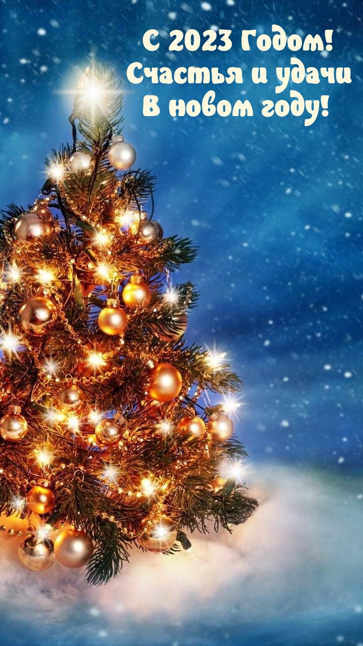 � 2023 �����! ������� � ����� � ����� ����!