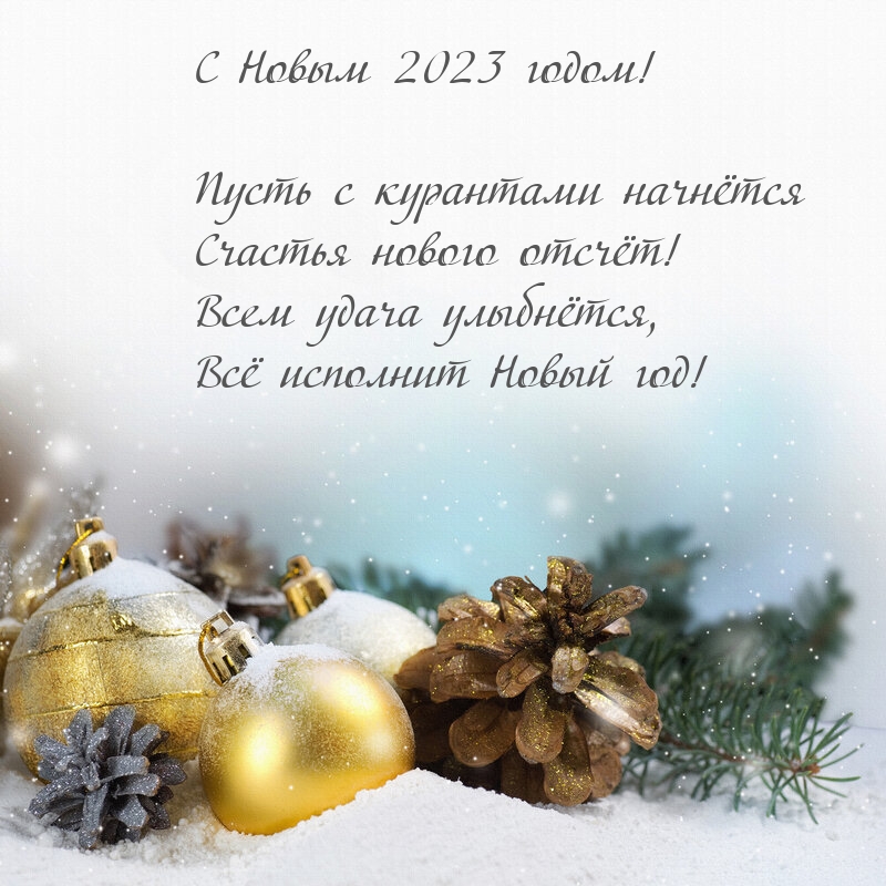 � ����� 2023 �����! � ��������� �������� ������� ������ ������!.