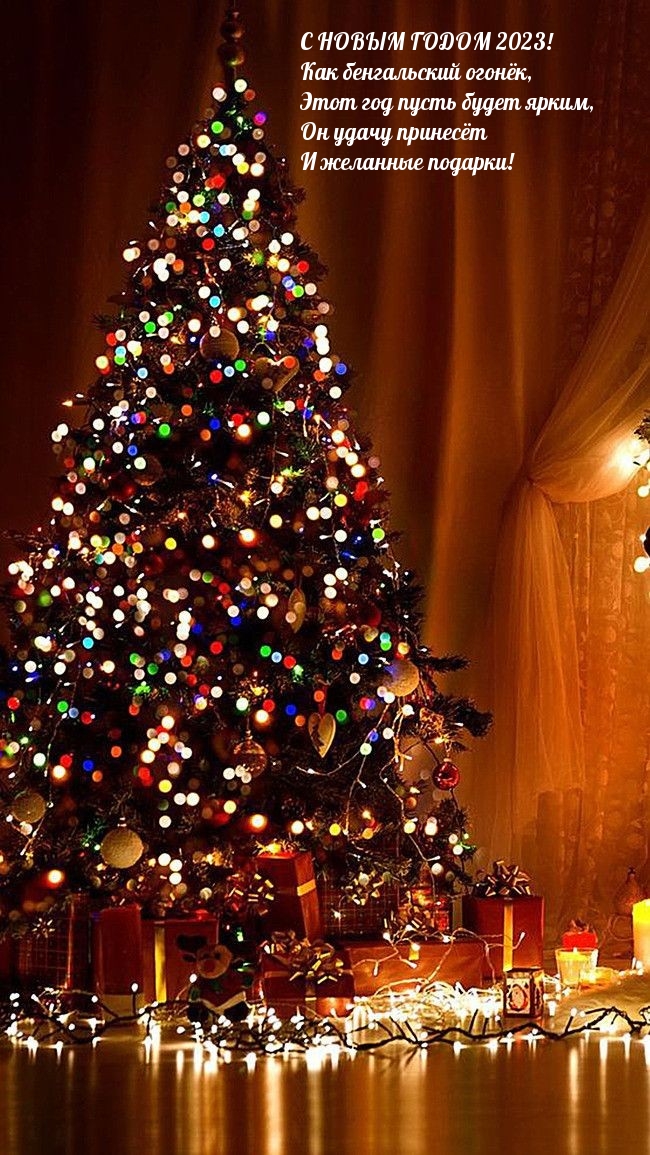 ��� ����������� ������, ���� 2023 ��� ����� ����� �����.