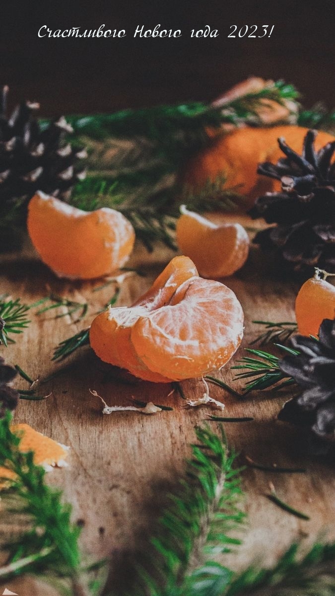 ����������� ������ ���� 2023!