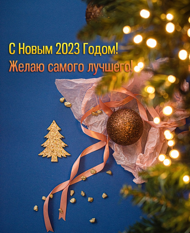 � ����� 2023 �����! ����� ������ �������!
