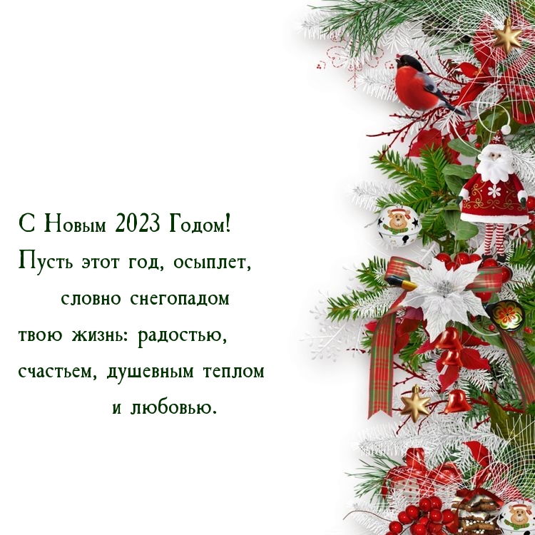 � ����� 2023 �����! ����� ���� ���, �������, ������ ���������� 