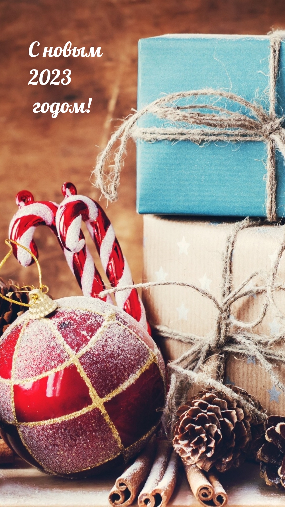 � ����� 2023 �����!