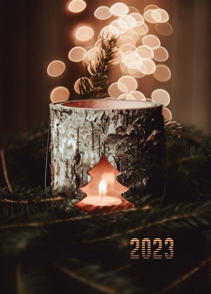 2023