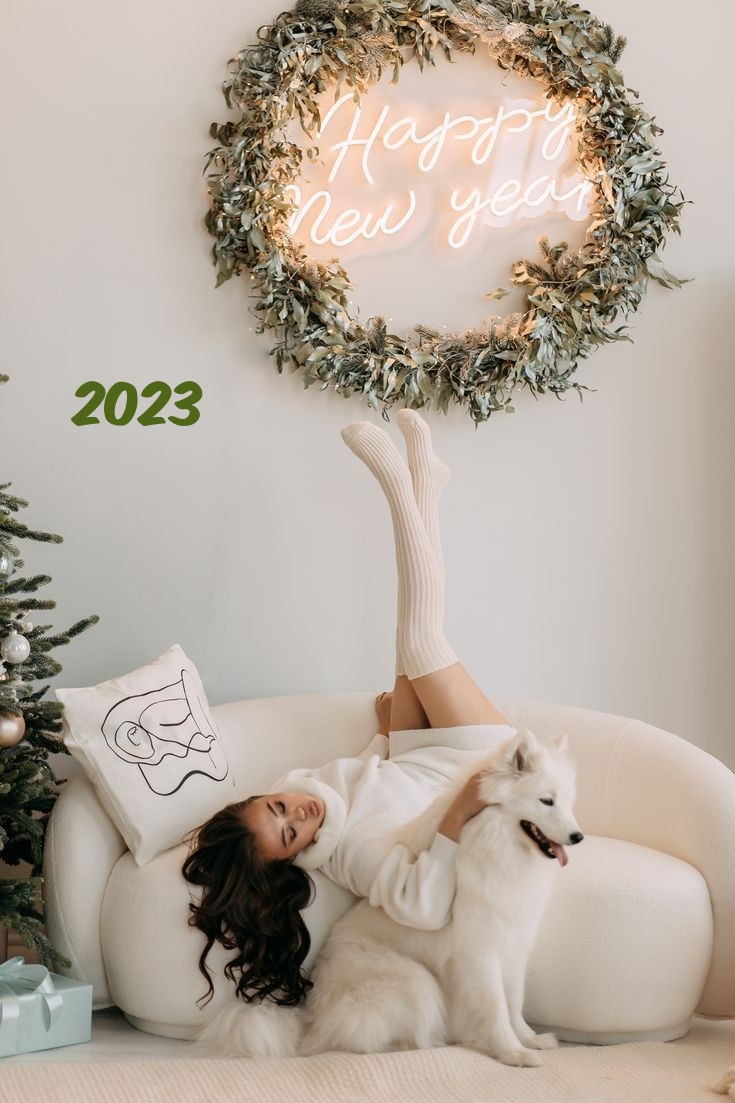 2023