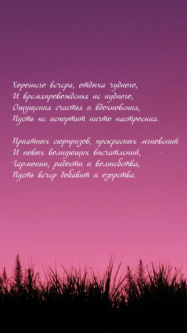  ,  ,    