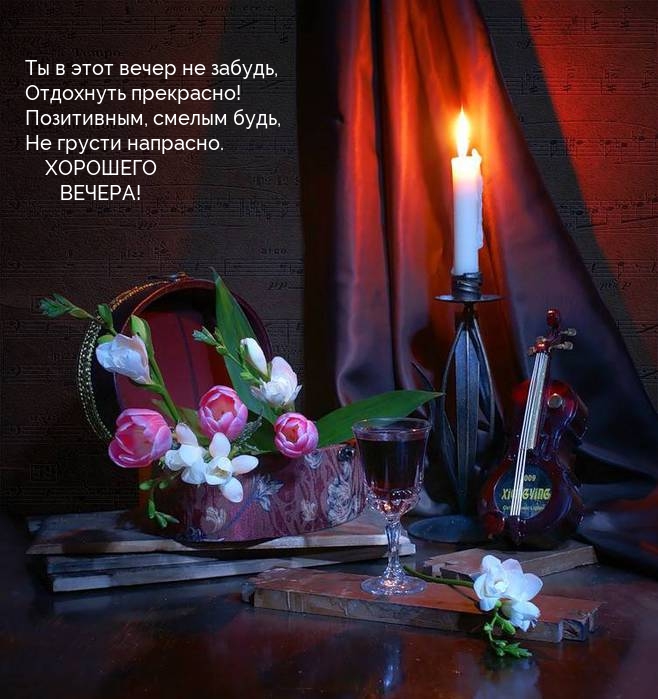 �� � ���� ����� �� ������, ��������� ���������!