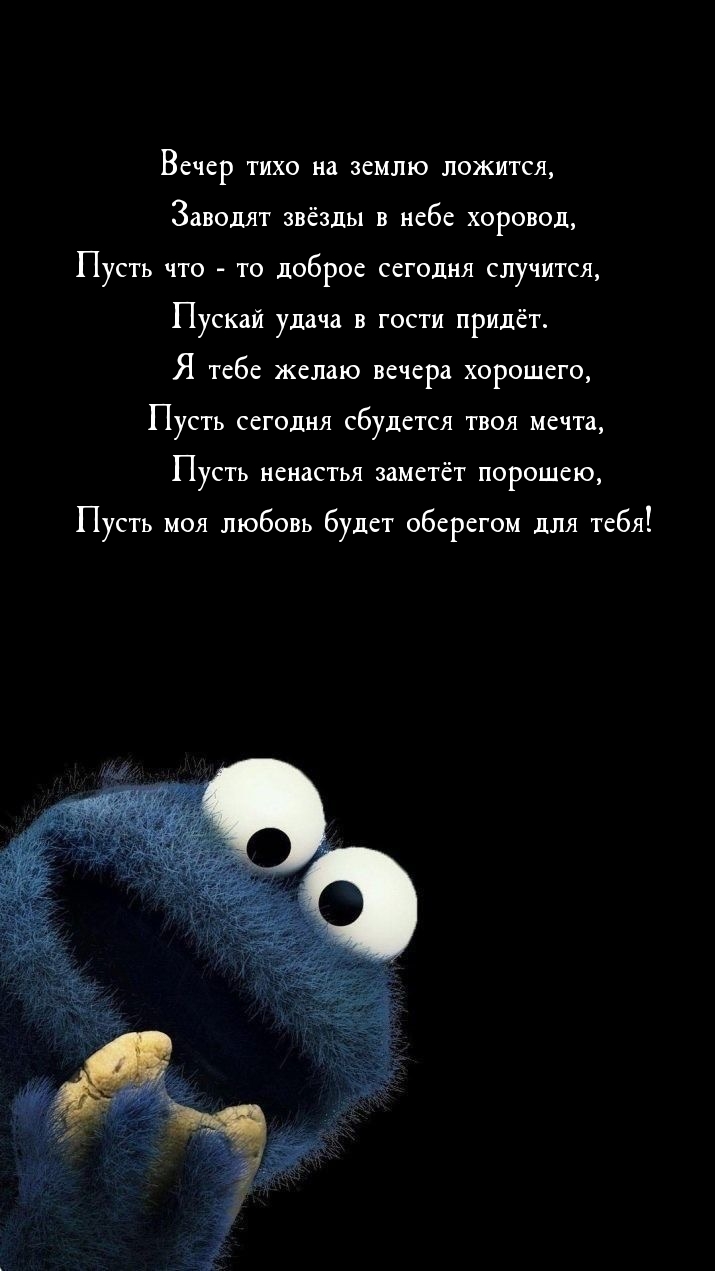 ����� ���� �� ����� �������