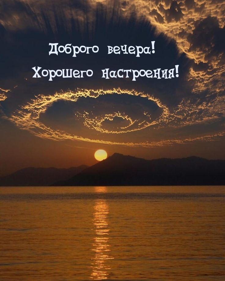 ������� ������! �������� ����������!