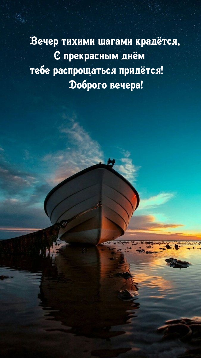 ����� ������ ������ �������, � ���������� ���� 