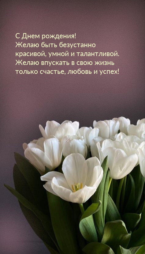 � ���� ��������! ����� ���� ���������� ��������