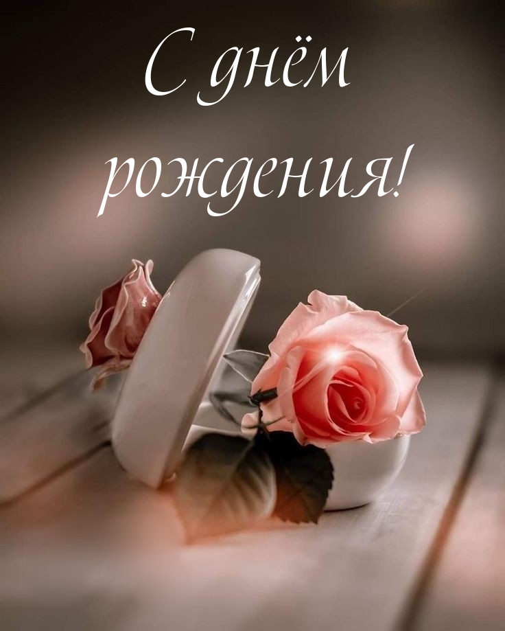 � ���� ��������!