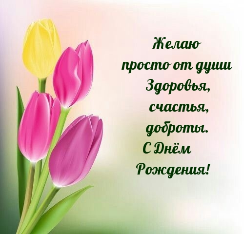 ����� ������ �� ���� ��������, �������. � ���� ��������! 