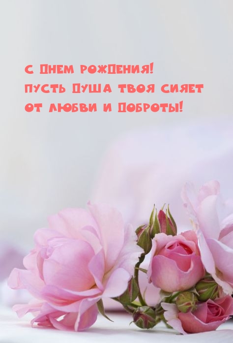 � ���� ��������! ����� ���� ���� ����� �� ����� � �������!