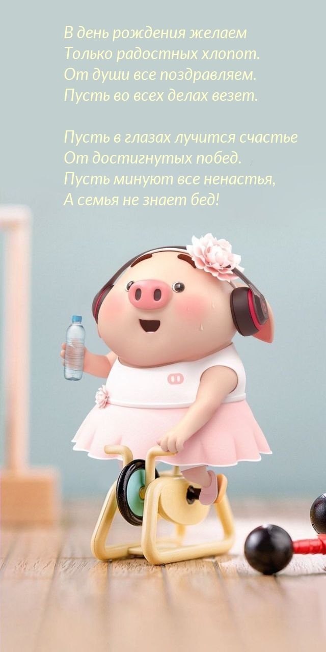 � ���� �������� ������ ������ ��������� ������.