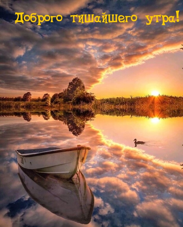 ������� ��������� ����!.