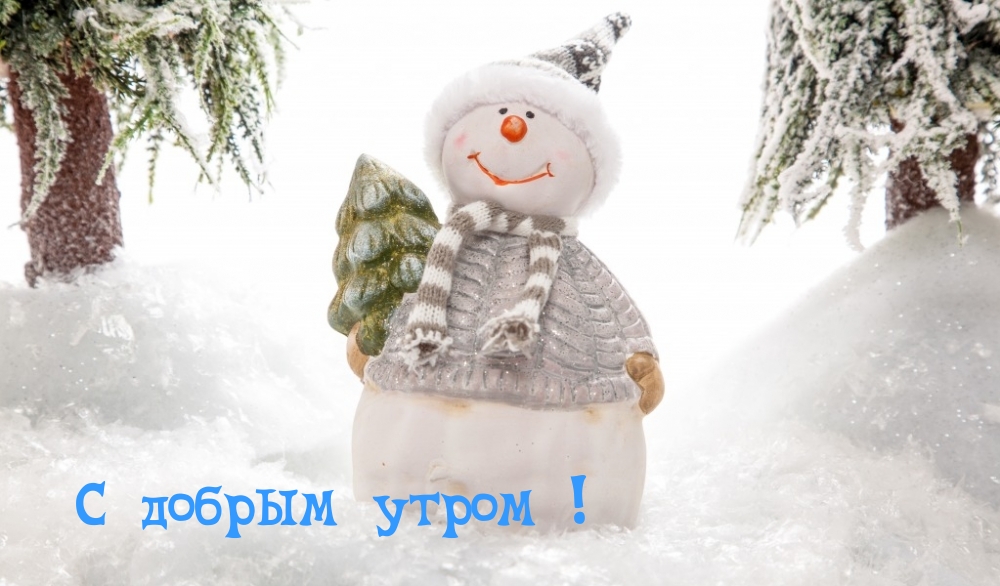 � ������ �����!