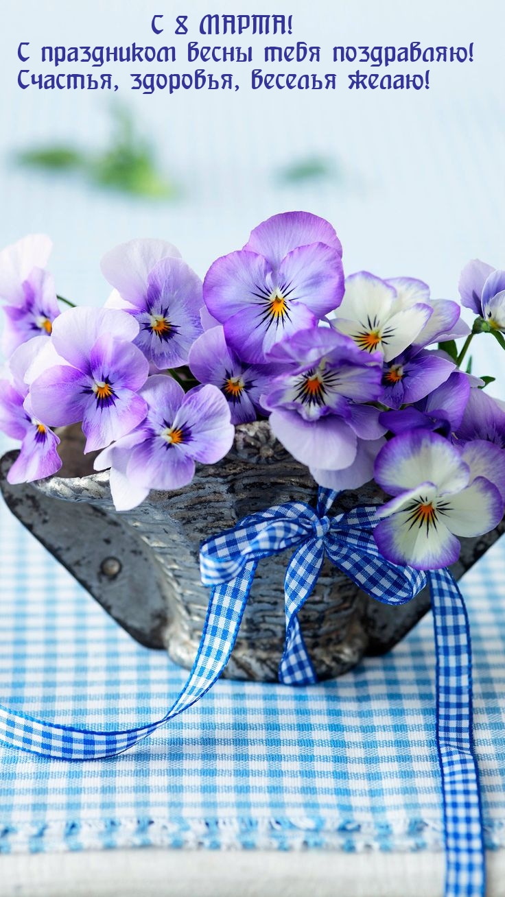 � 8 �����! � ���������� ����� ���� ����������!