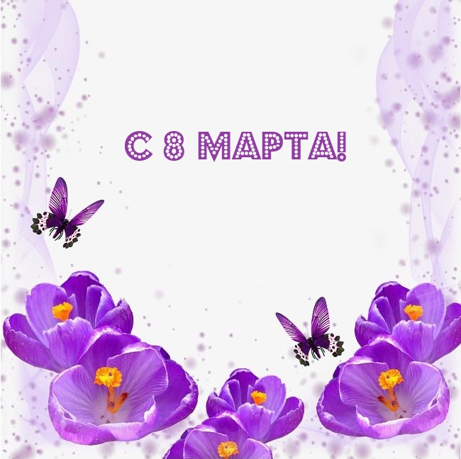 � 8 �����! 