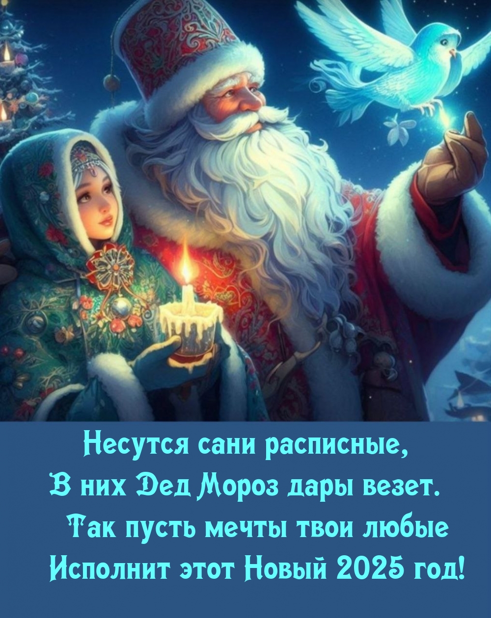 Картинки с надписями для девушки