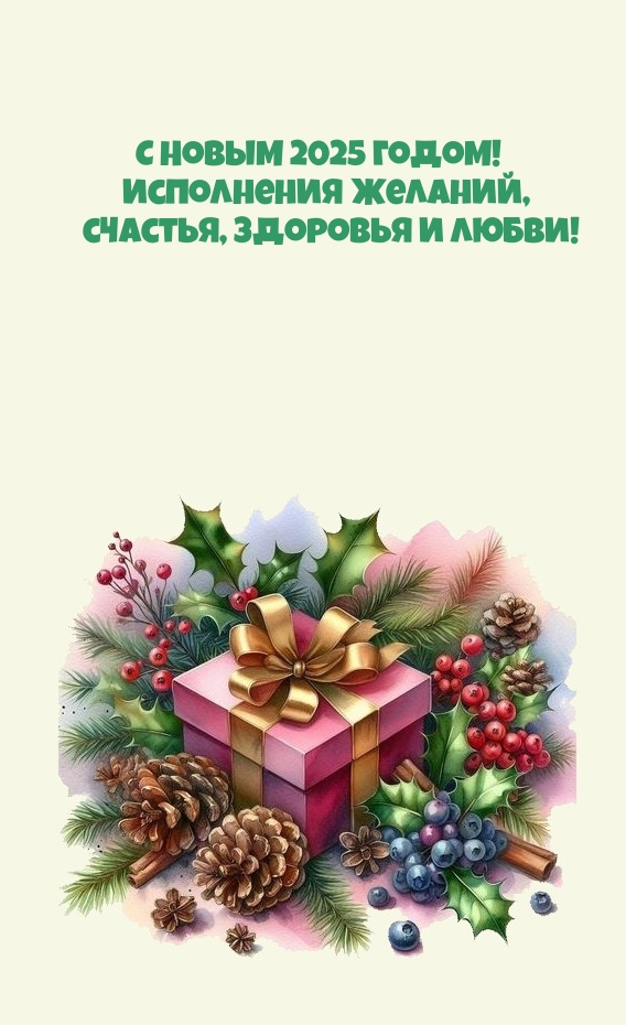 � ����� 2025 �����! ���������� �������, �������, �������� .