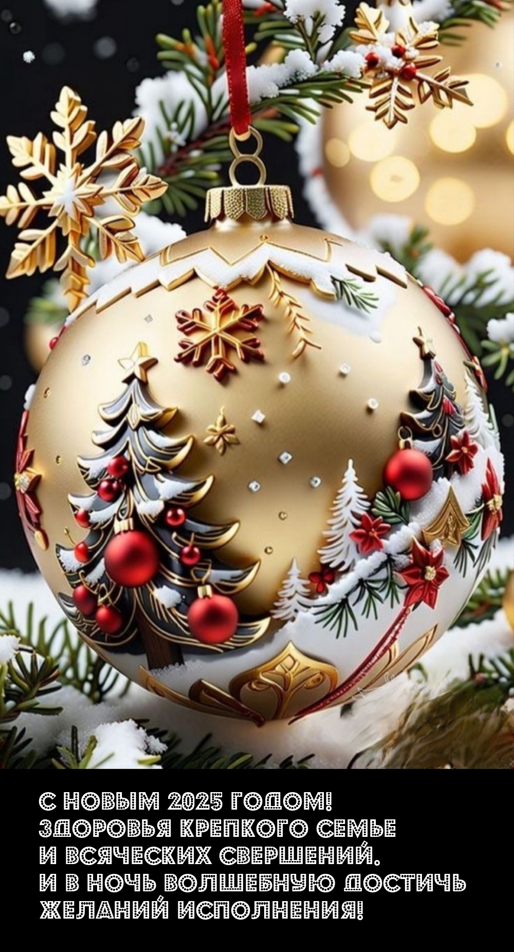 � 2025 �����! �������� �������� ����� � ��������� ���������..