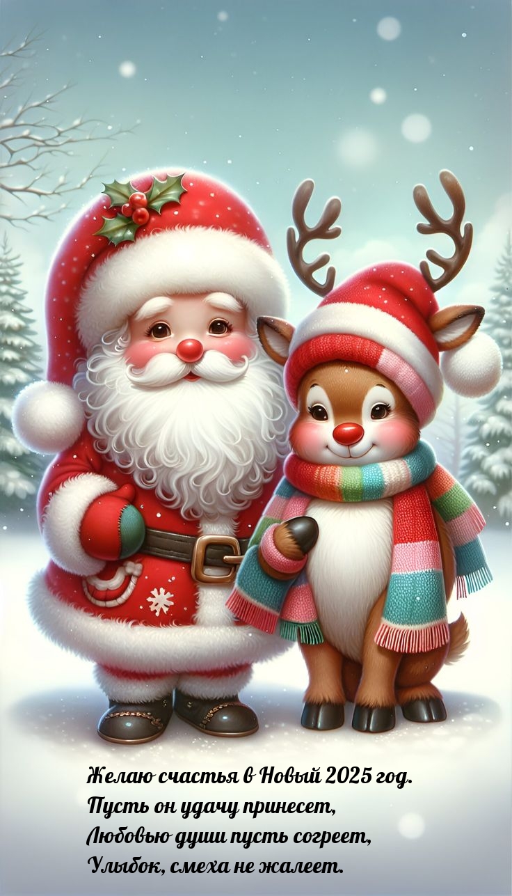 ����� ������� � ����� 2025 ���. ����� �� ����� ��������.