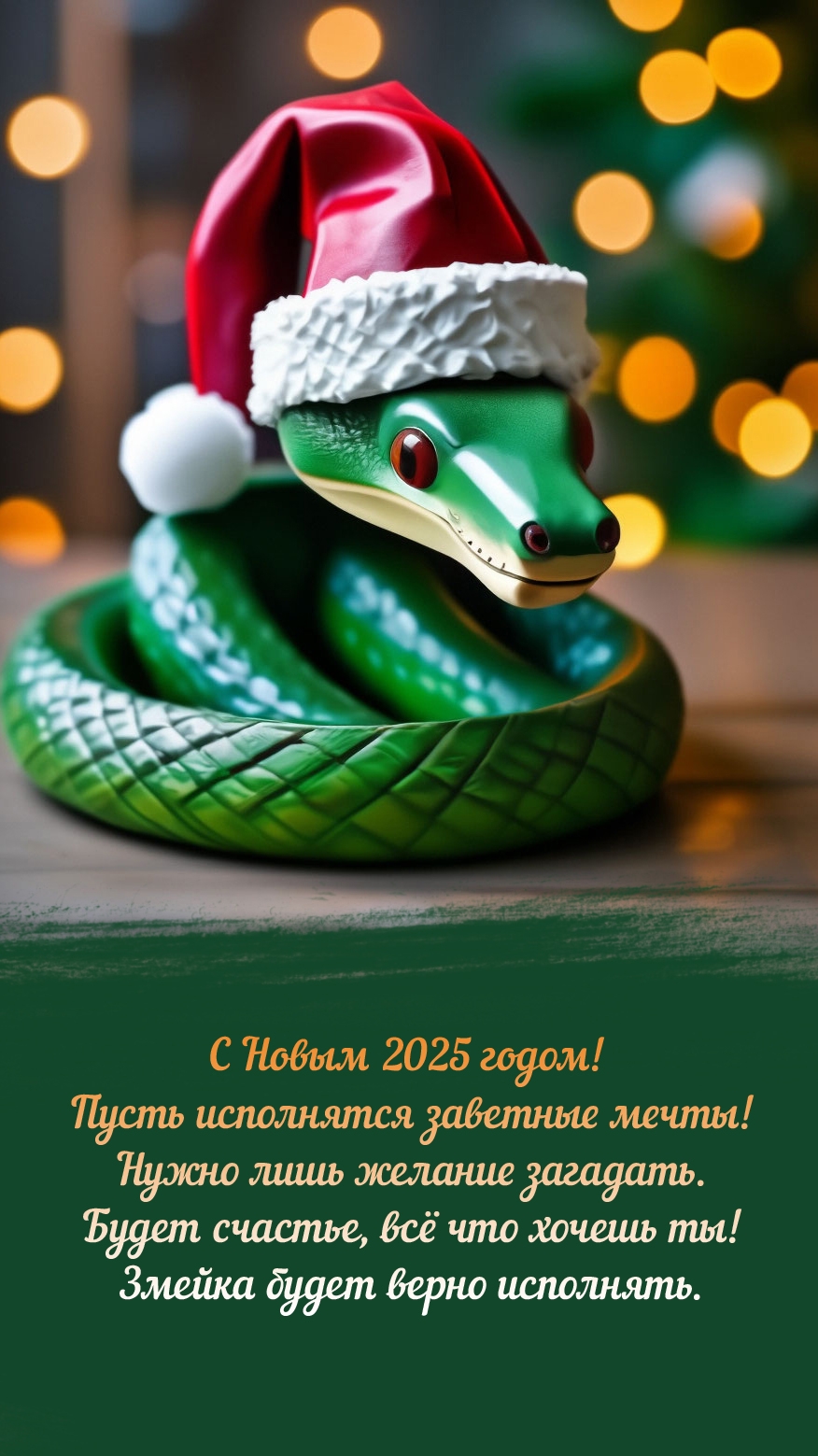 � ����� 2025 �����!  ����� ���������� �������� �����!.