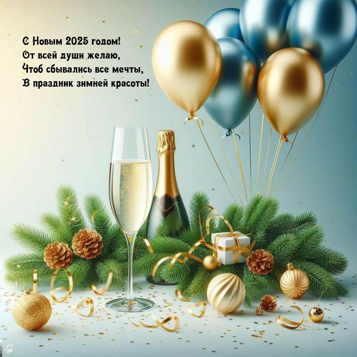 � ����� 2025 �����! �� ���� ���� �����, ���� ��������� ��� �����.