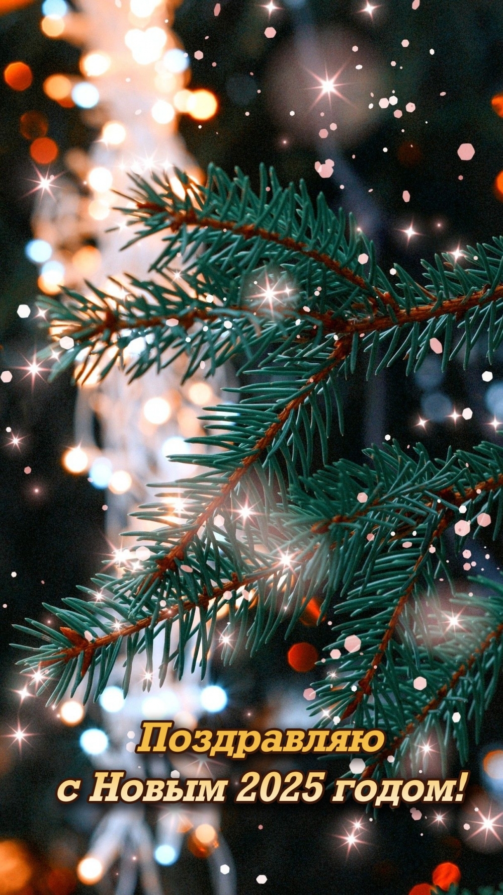 ���������� � ����� 2025 �����!.