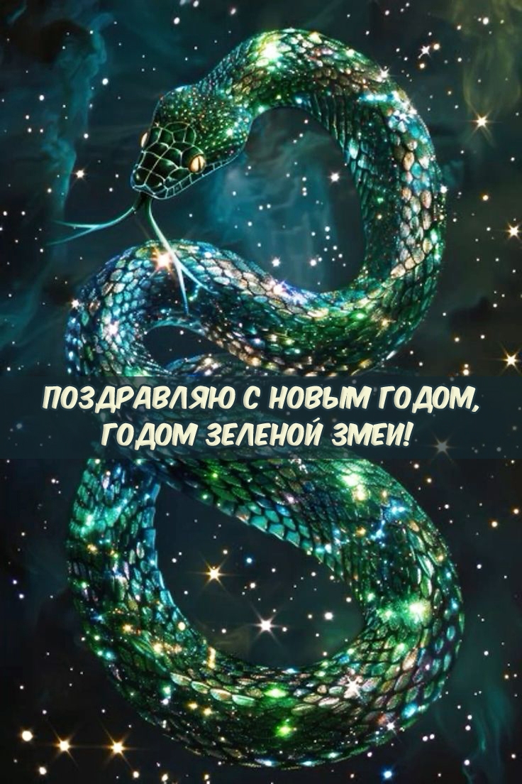 ���������� � ����� �����, ����� ������� ����!.