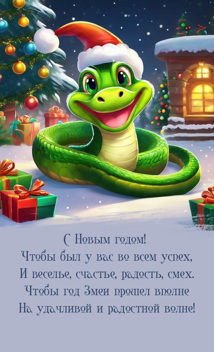 � ����� �����! ����� ��� � ��� �� ���� �����.