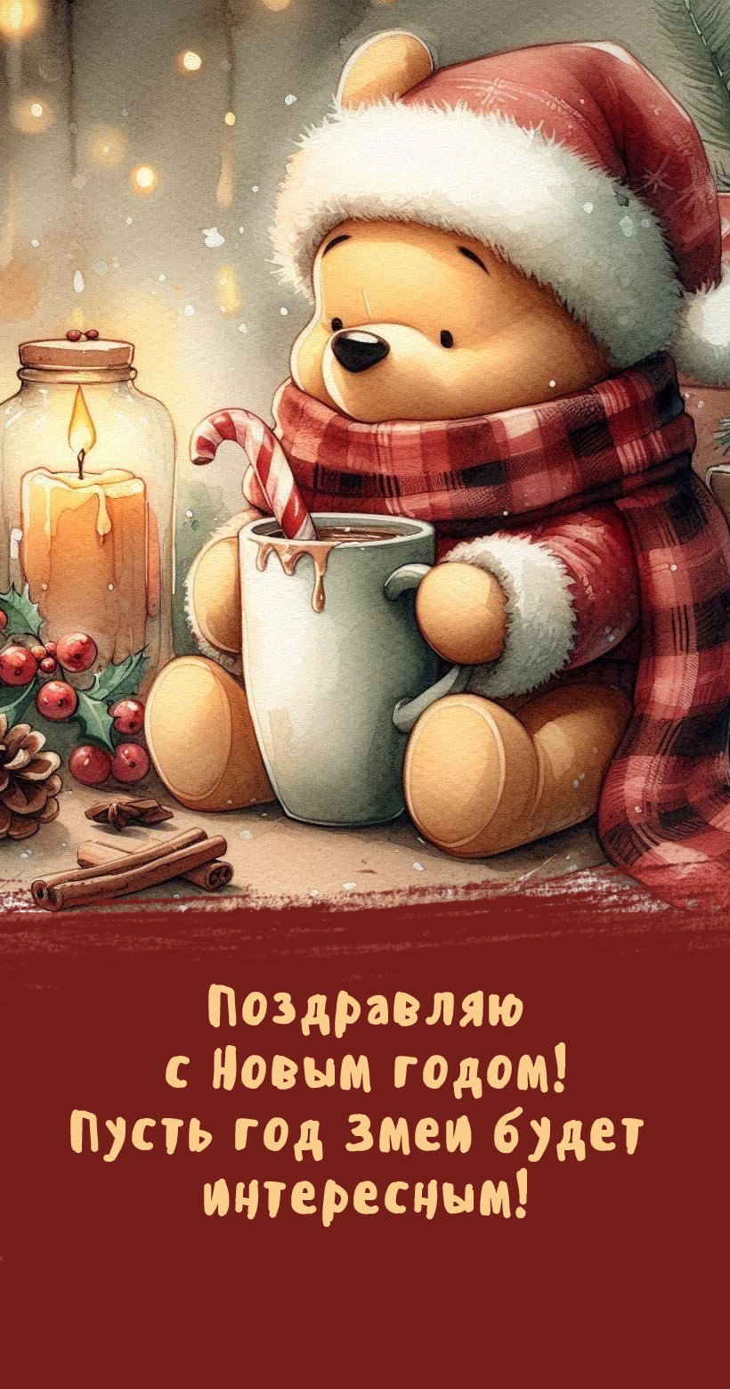 � ����� ����� ������ ����. ��� ���� ����� ����� ����������!.