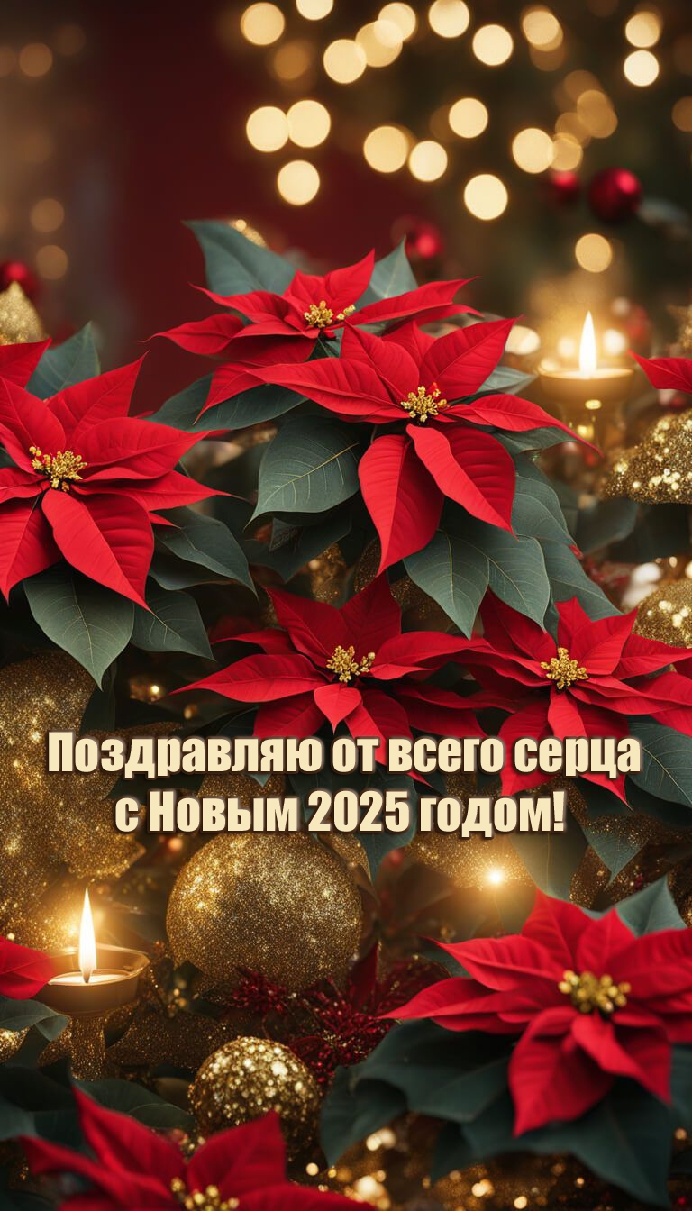 ���������� �� ����� ����� � ����� 2025 �����!.