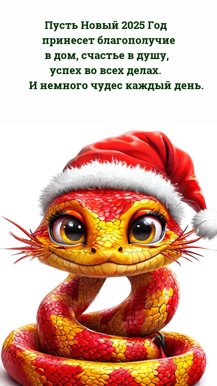 ����� ����� 2025 ��� �������� ������������ � ���, ������� � ����.