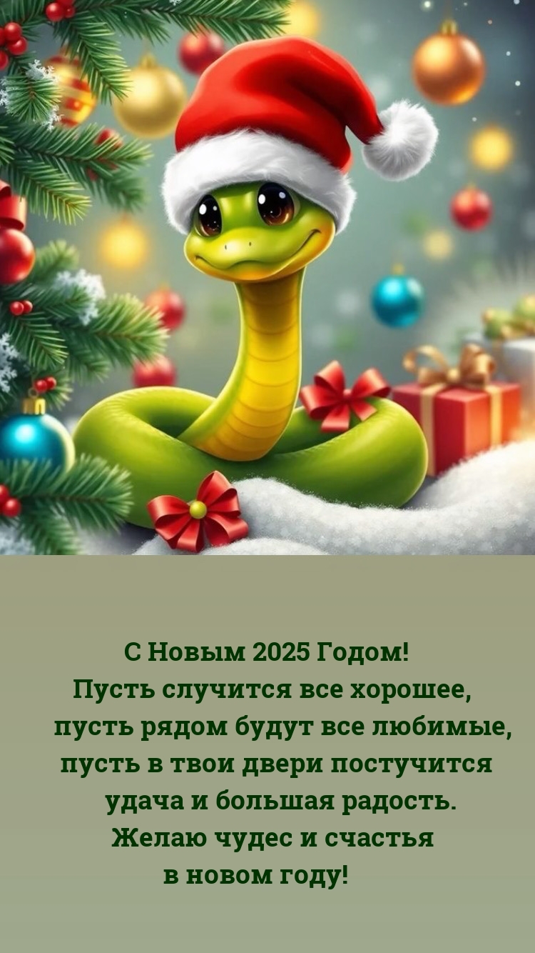  2025 !    .