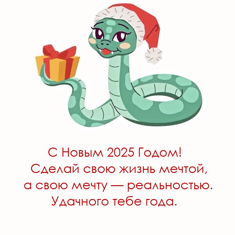 � ����� 2025 �����! ������ ���� ����� ������.