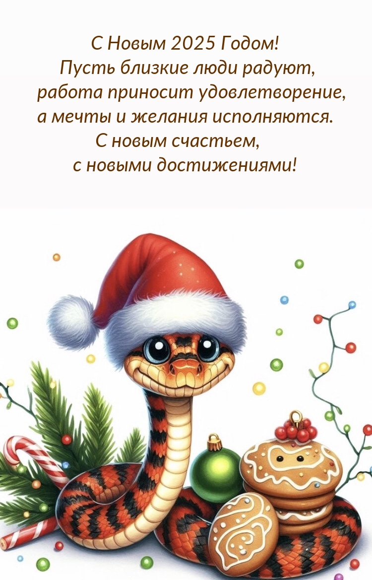 � ����� 2025 �����! ����� ������� ���� ������.