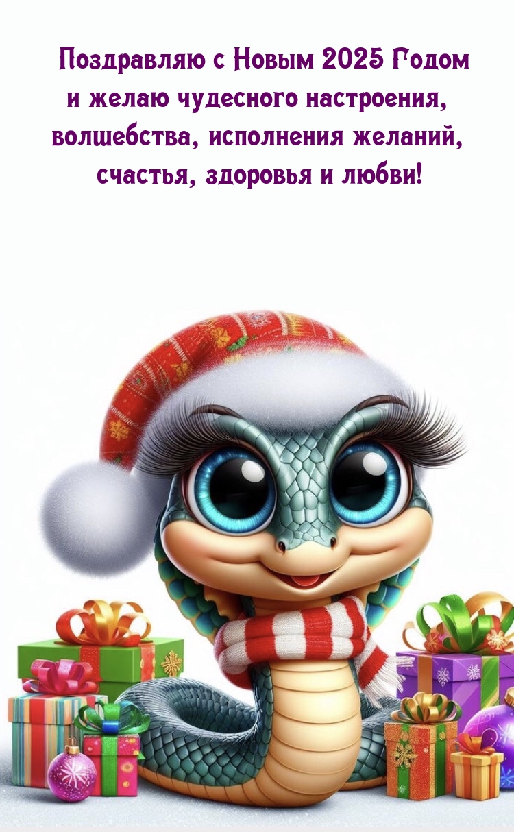 � ����� 2025 ����� � ����� ��������� ����������.