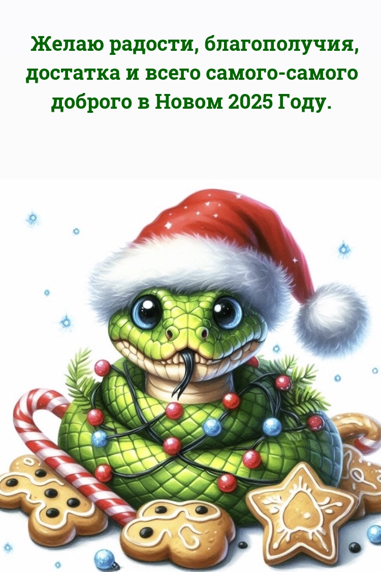 ������������, �������� � ����� ������ ������� � ����� 2025 ����. .