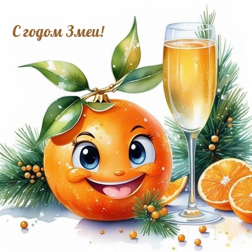 � ����� ����!.